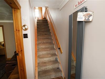Picture 13